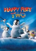 Happy Feet Two